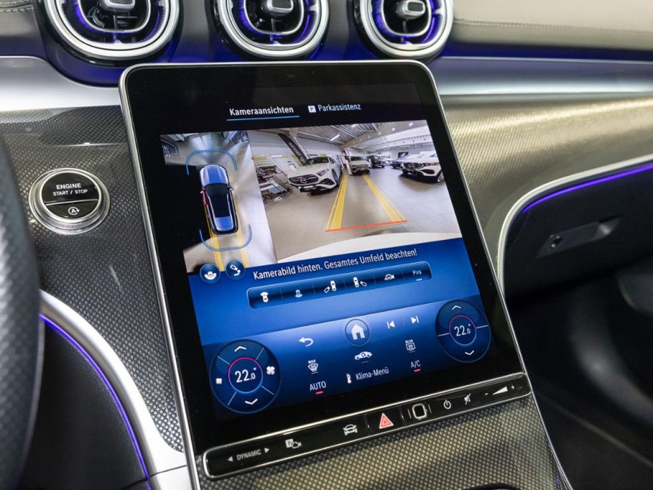 Fahrzeugbild 14 / 27