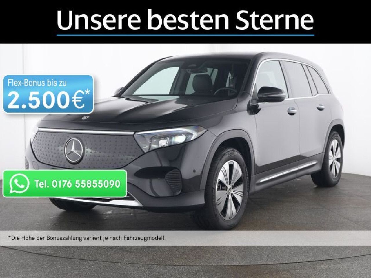 Fahrzeugbild 1 / 17