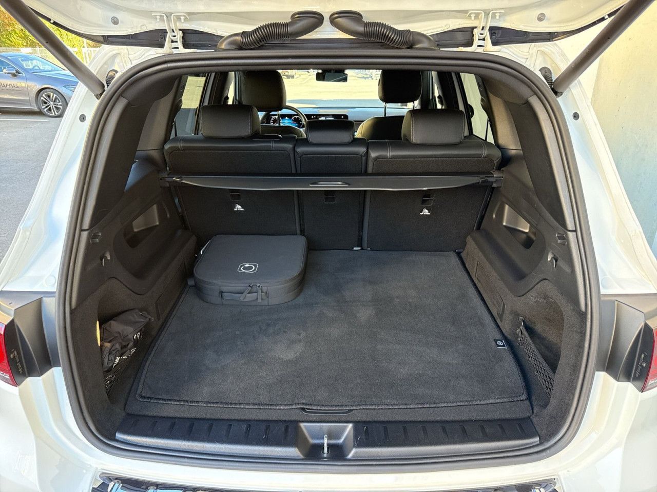 Fahrzeugbild 14 / 20