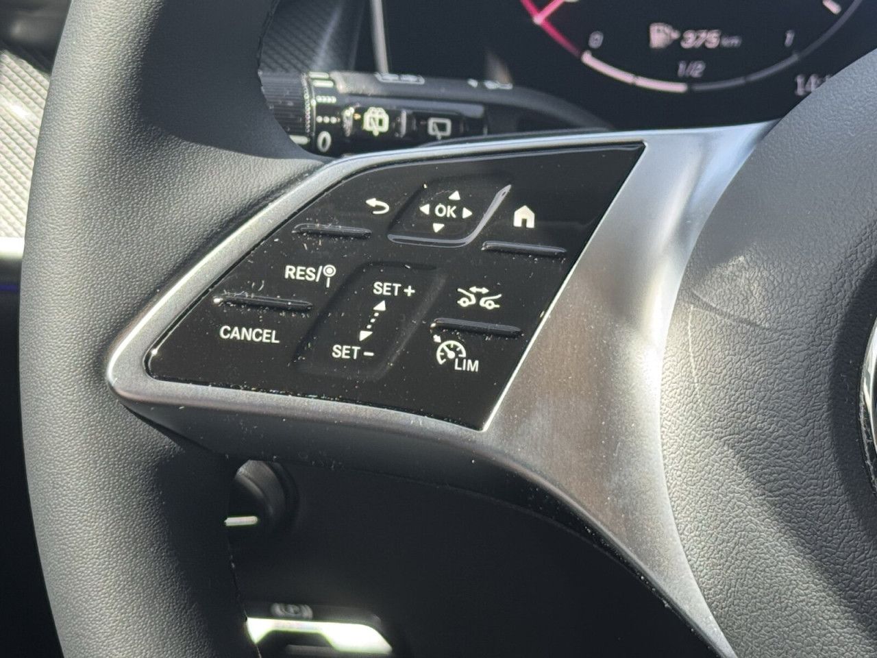 Mercedes-Benz GLC – Bild 14