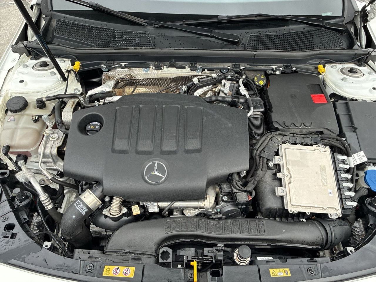 Fahrzeugbild 20 / 21