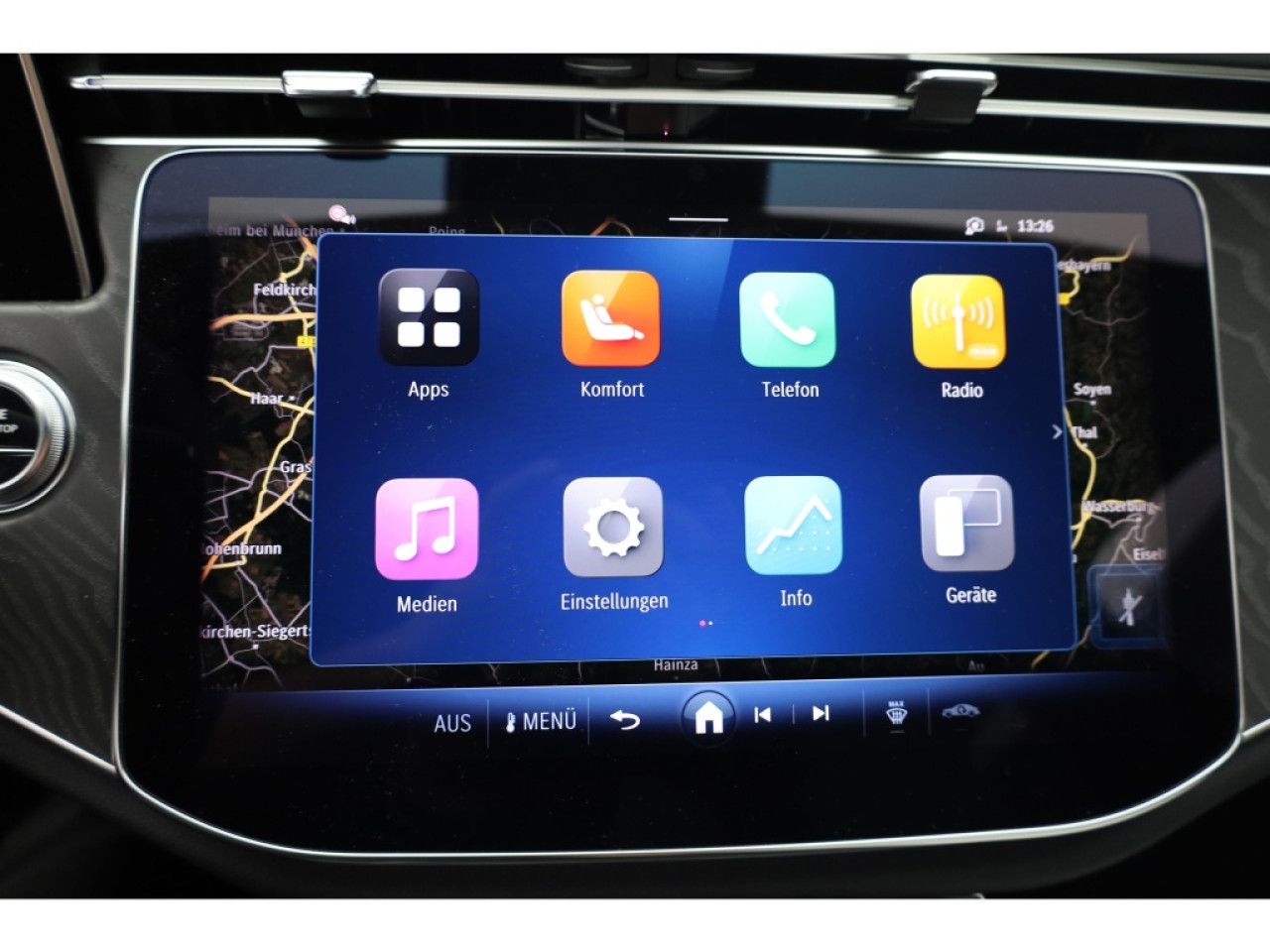 Fahrzeugbild 25 / 27