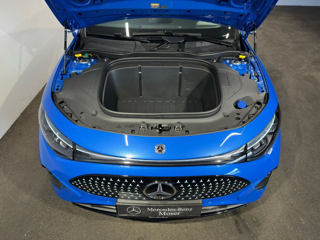 Fahrzeugbild 13 / 16