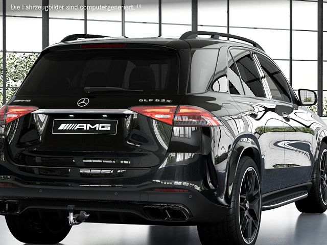 Last viewed vehicle image 3