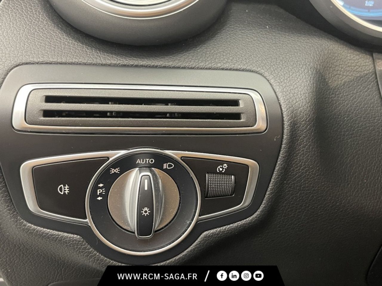 Photo du véhicule 18 / 18