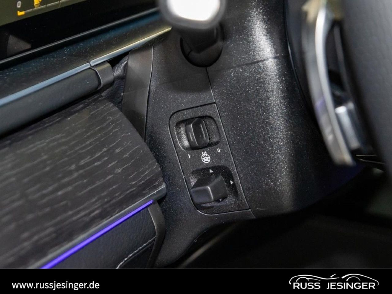 Fahrzeugbild 17 / 21