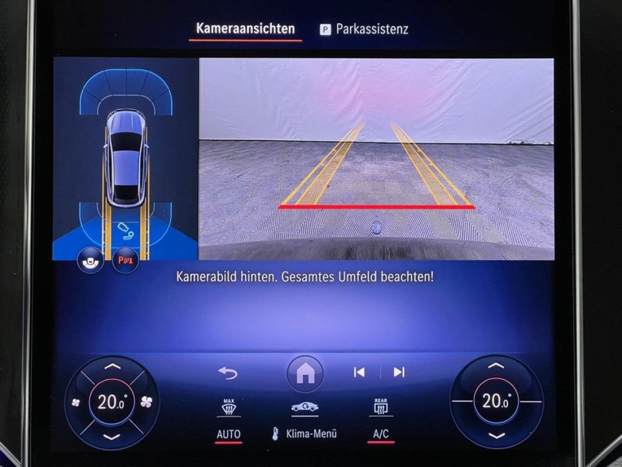 Fahrzeugbild 10 / 11