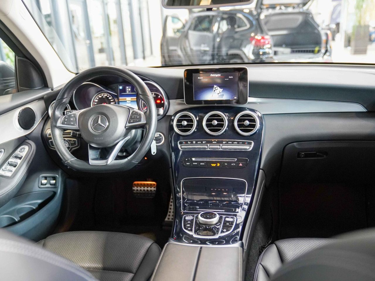 Fahrzeugbild 14 / 15