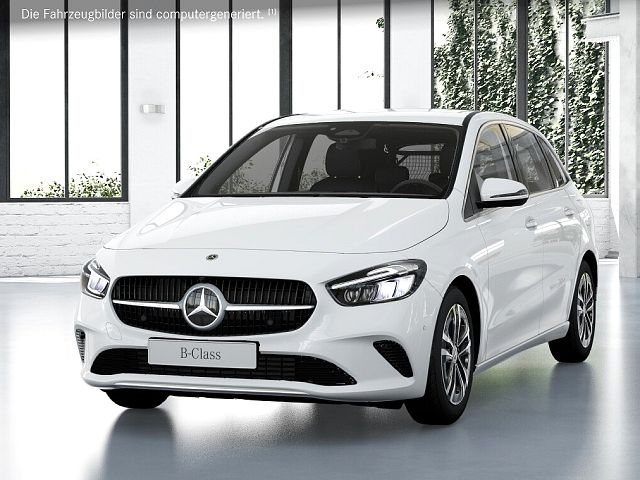 Last viewed vehicle image 1