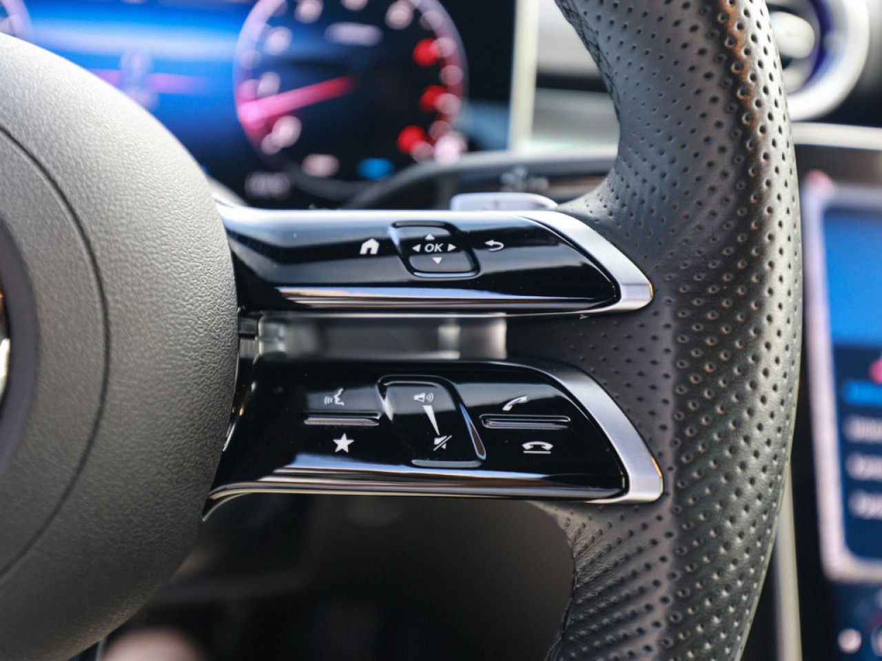 Mercedes-Benz CLE – Bild 16