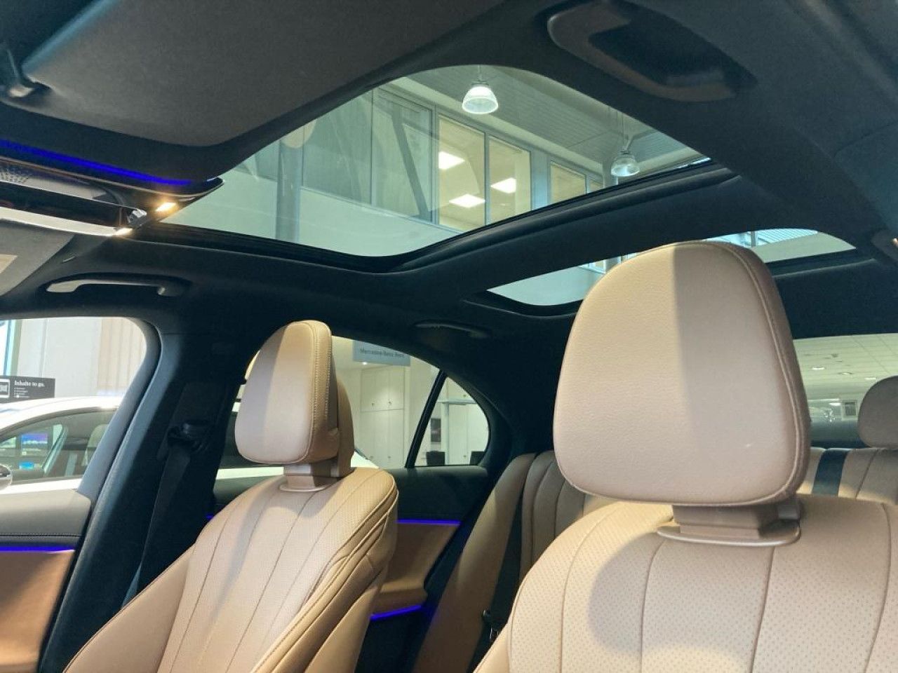 Fahrzeugbild 14 / 21