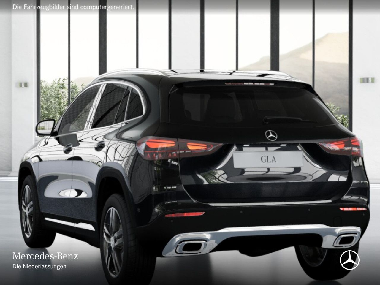 Fahrzeugbild 17 / 17