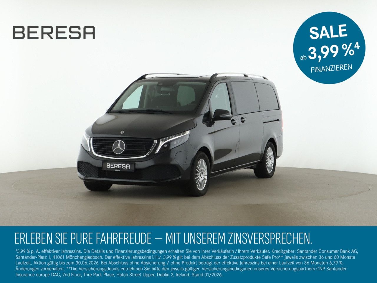 Fahrzeugbild 1 / 21