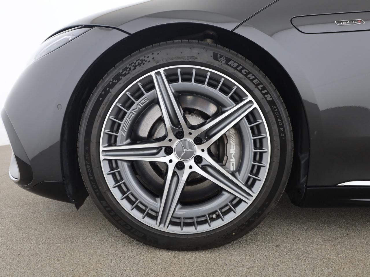 Fahrzeugbild 16 / 26