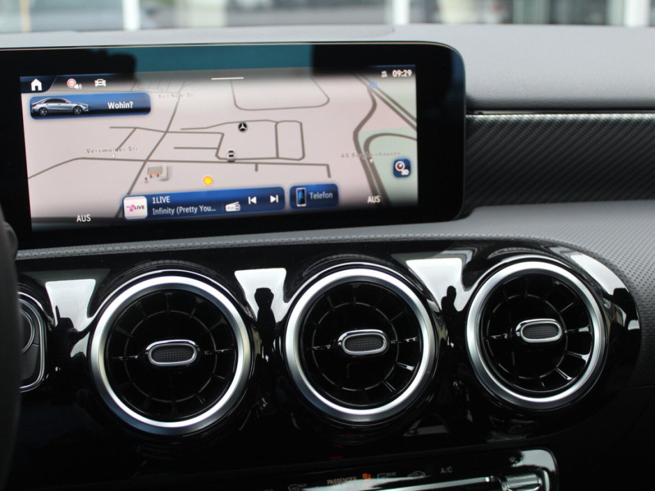 Fahrzeugbild 10 / 20