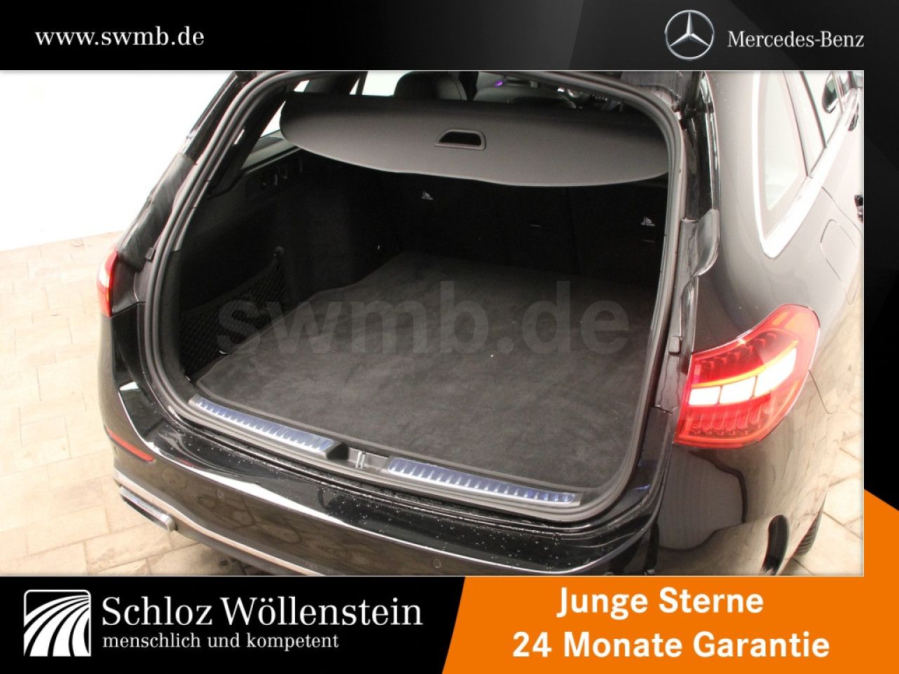 Fahrzeugbild 11 / 14