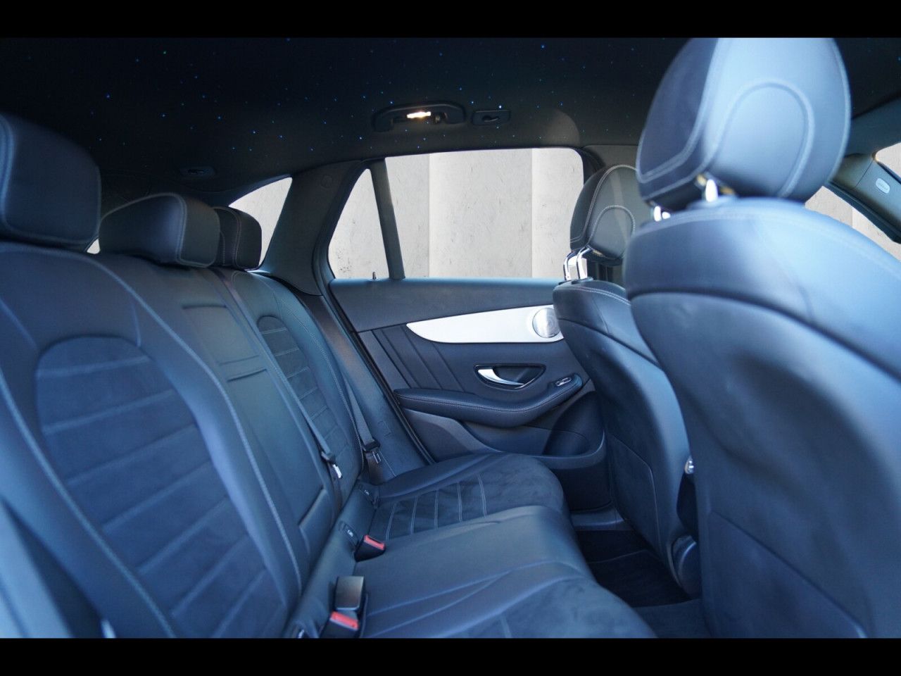 Fahrzeugbild 11 / 30