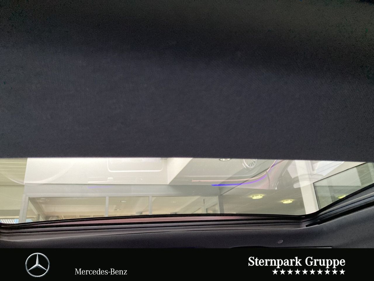 Fahrzeugbild 10 / 28