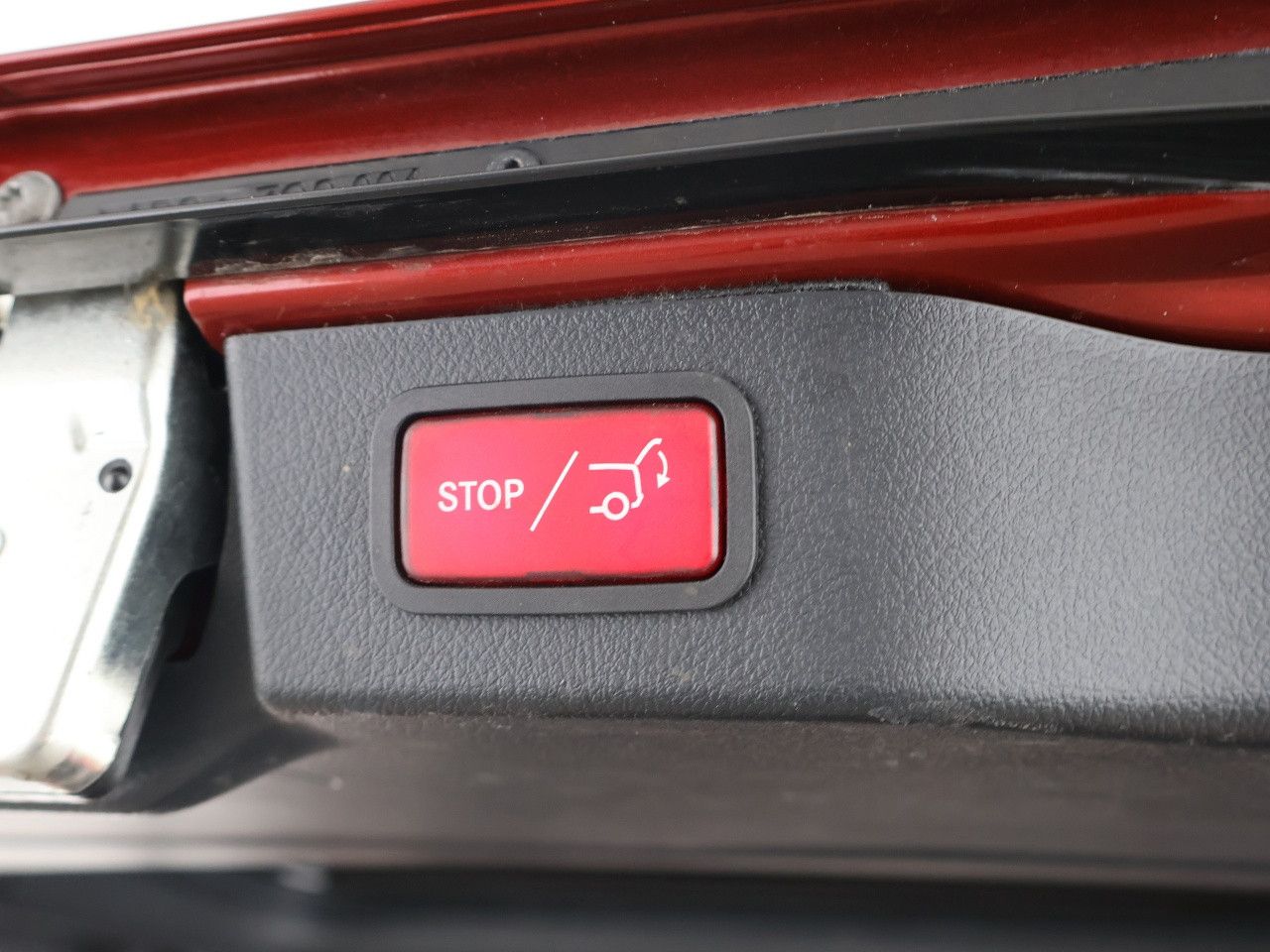 Fahrzeugbild 23 / 23