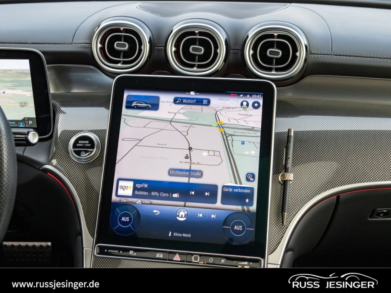 Fahrzeugbild 13 / 17