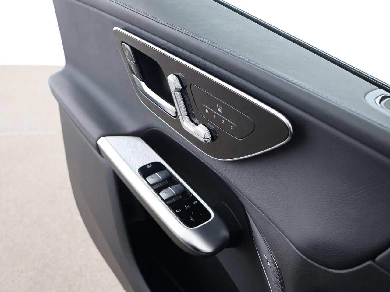 Fahrzeugbild 13 / 21