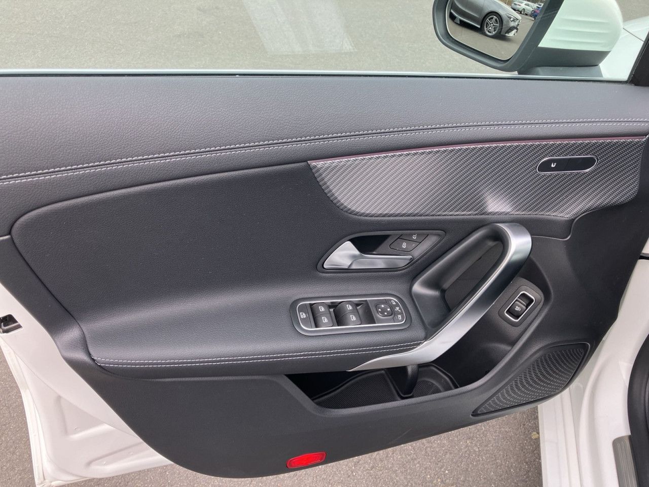 Fahrzeugbild 11 / 20