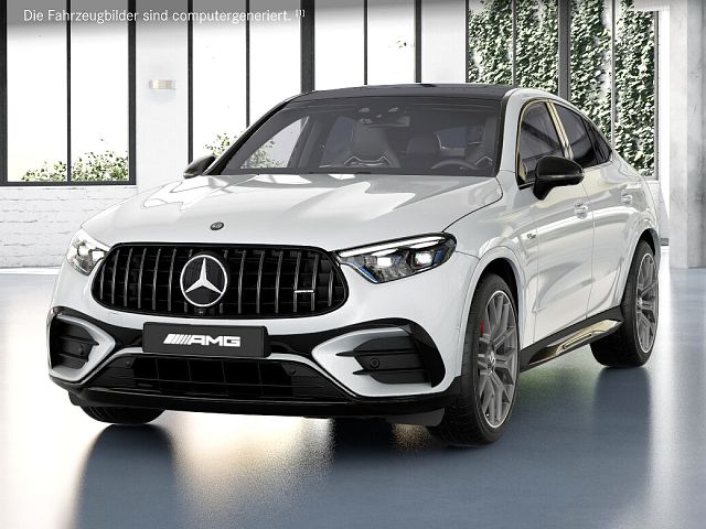 Last viewed vehicle image 1
