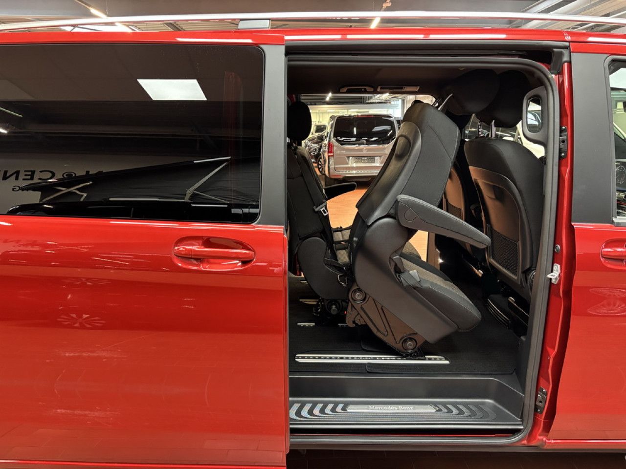 Fahrzeugbild 24 / 28