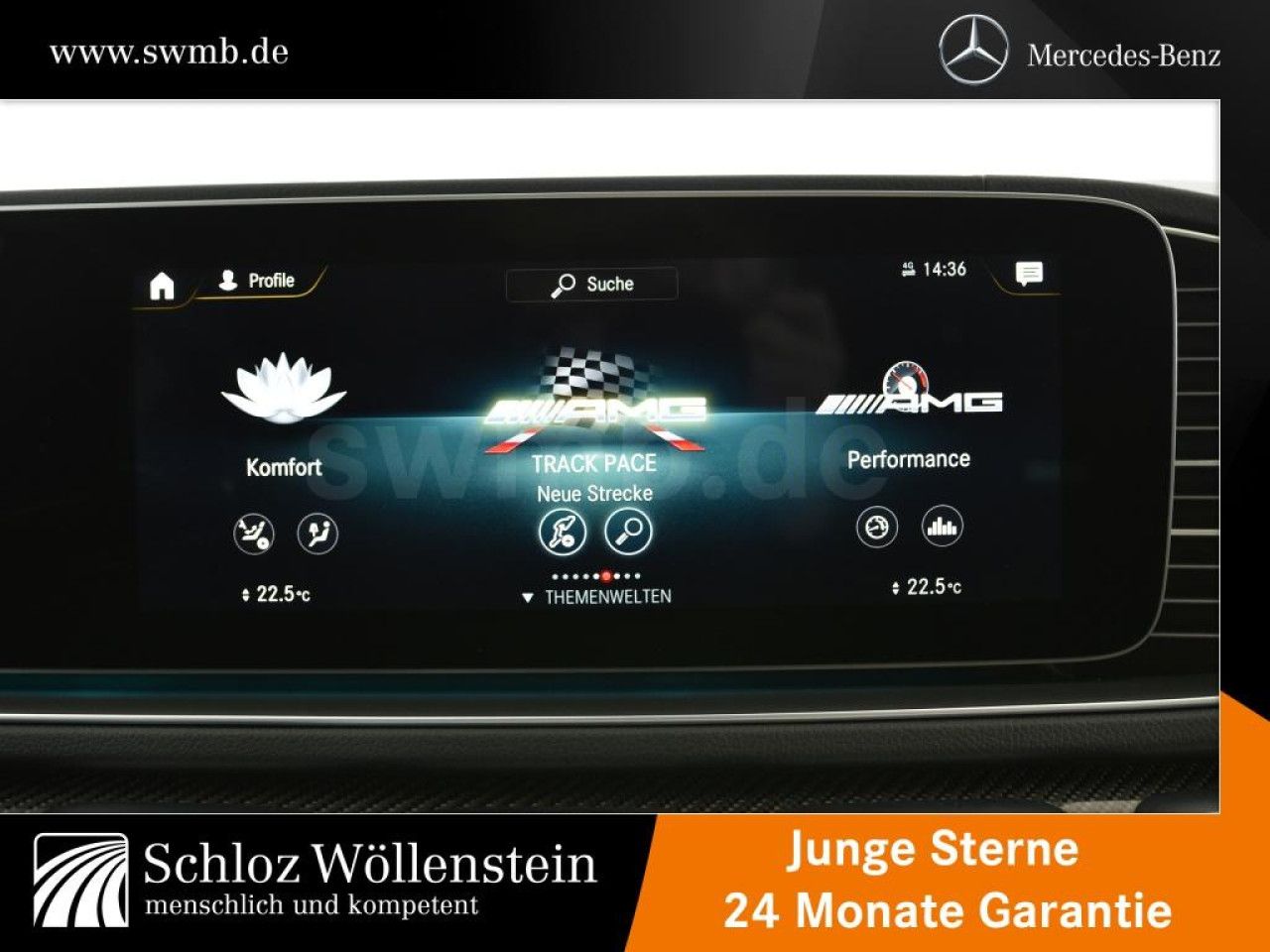 Fahrzeugbild 16 / 20