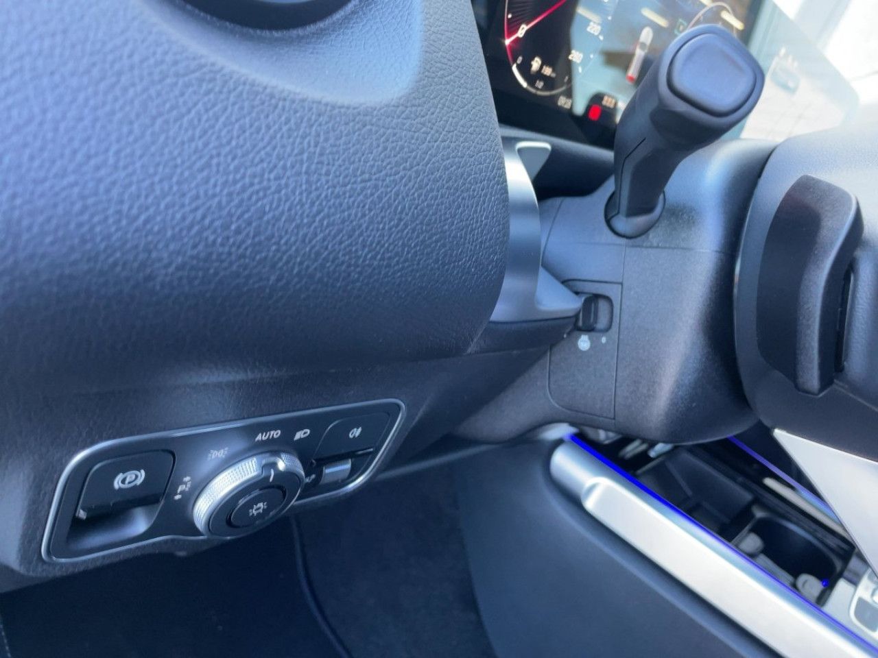 Fahrzeugbild 15 / 16