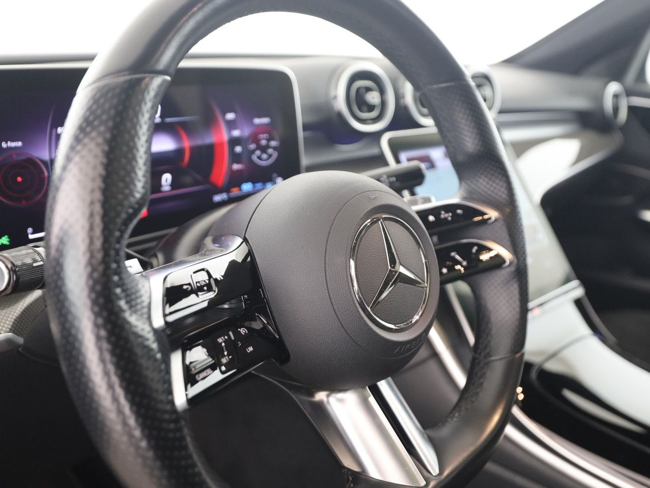 Fahrzeugbild 22 / 23