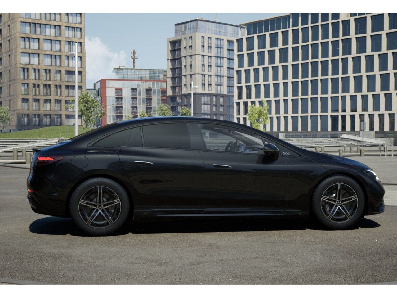 Fahrzeugbild 10 / 26