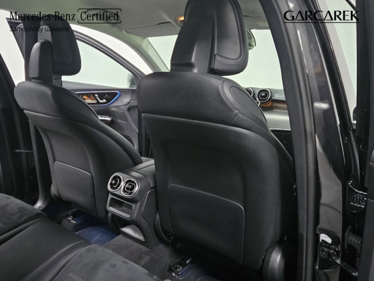 Zdjęcie pojazdu 1 / 25