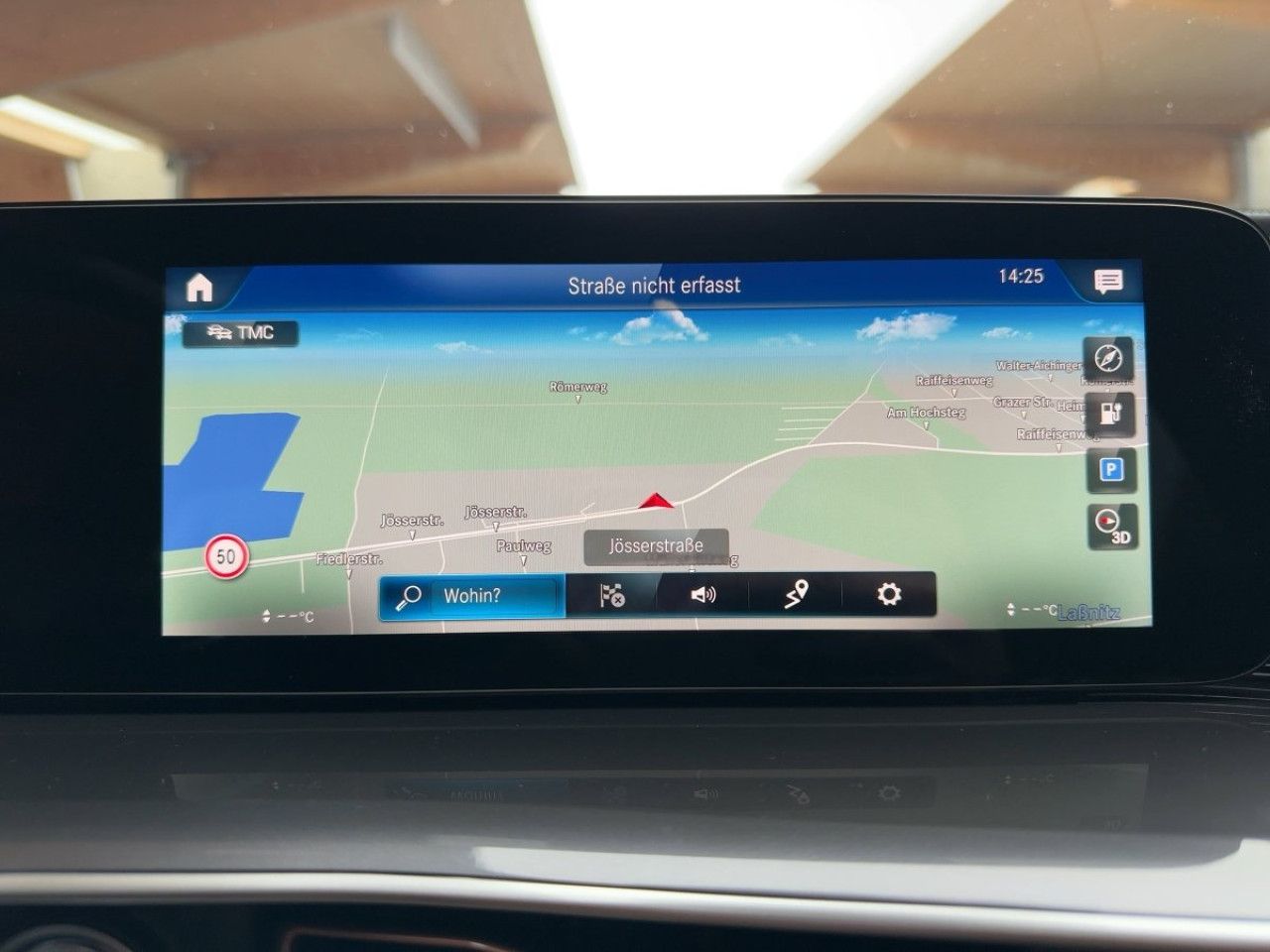 Fahrzeugbild 12 / 16