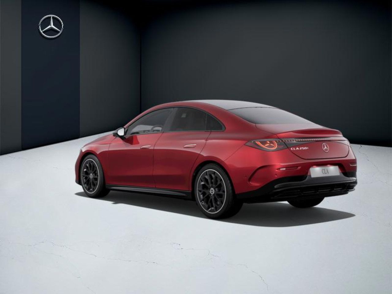 Photo du v&eacute;hicule 7 / 18