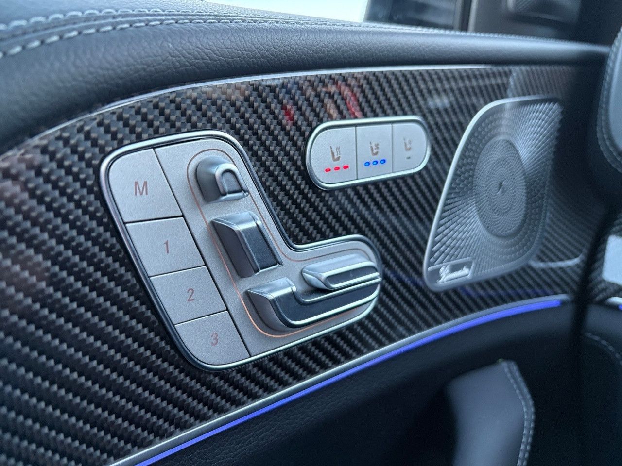 Fahrzeugbild 21 / 27