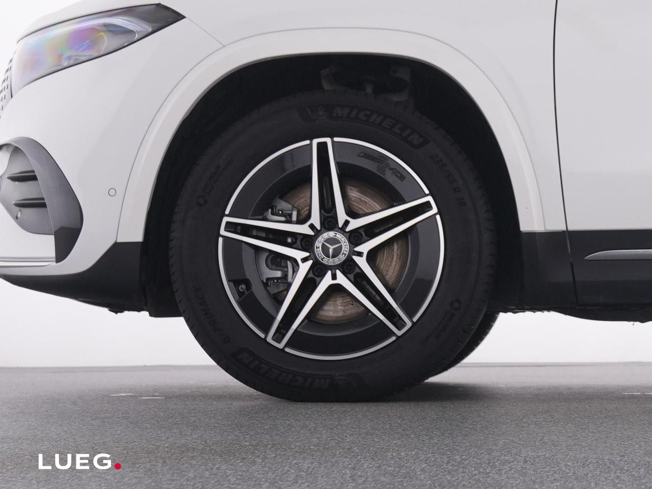 Fahrzeugbild 19 / 22