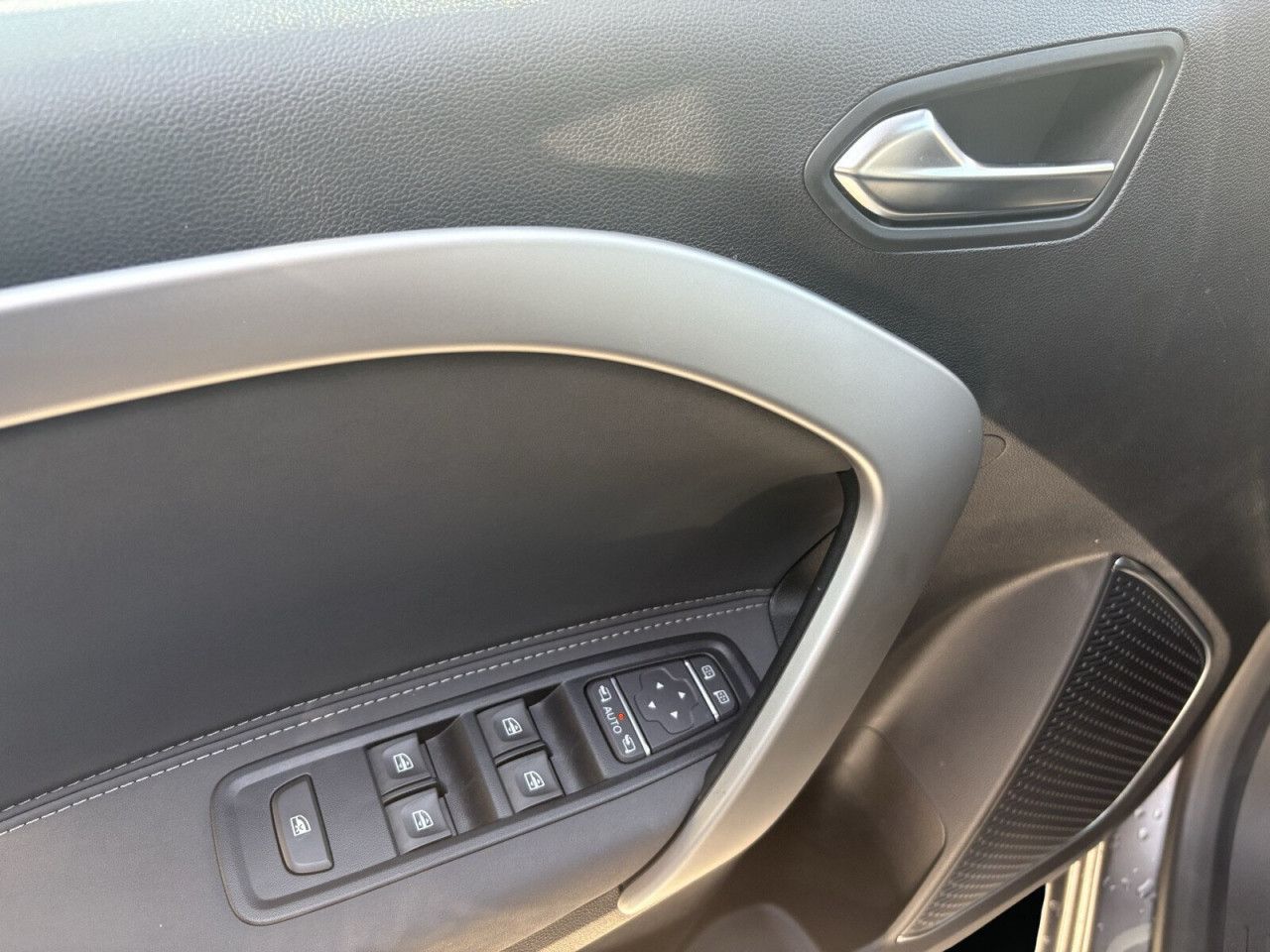 Mercedes-Benz T-Klasse – Bild 11