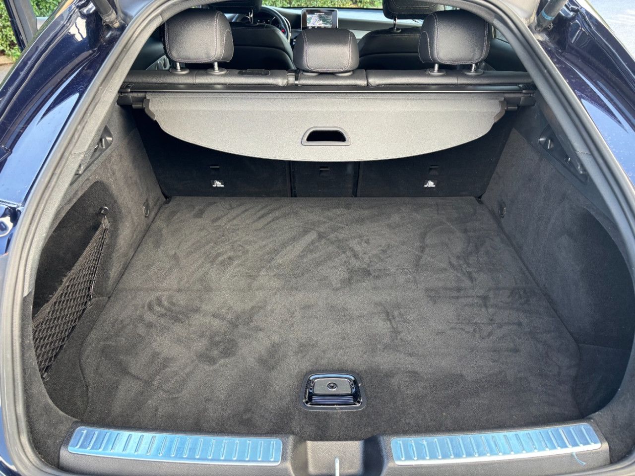 Fahrzeugbild 14 / 17