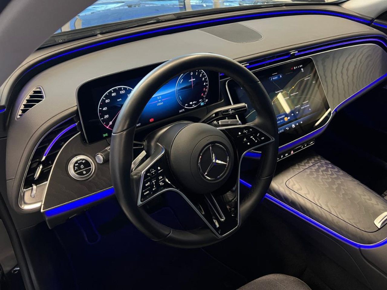 Fahrzeugbild 12 / 22