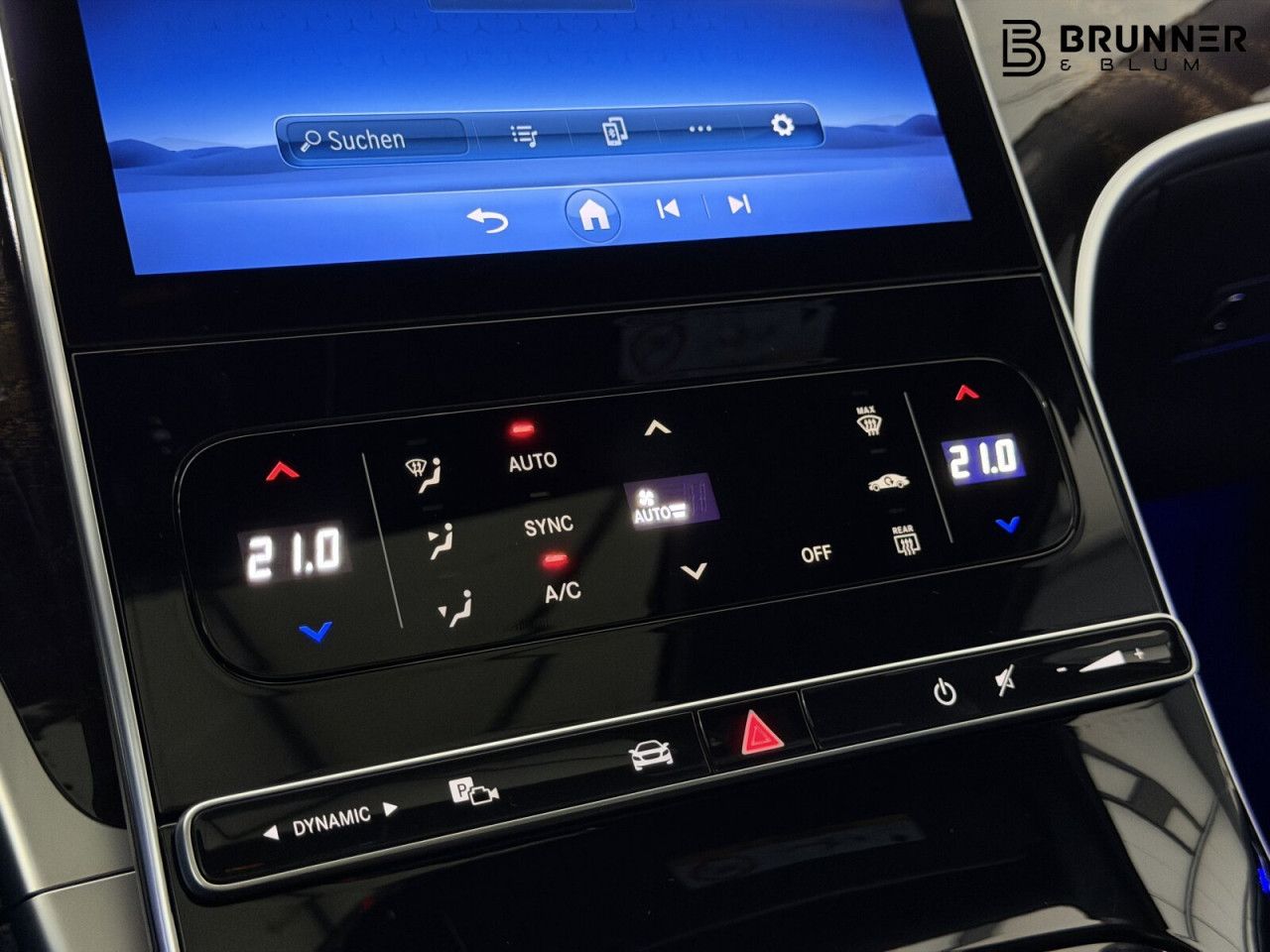 Fahrzeugbild 21 / 27