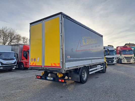Vehicle image 5 / 13