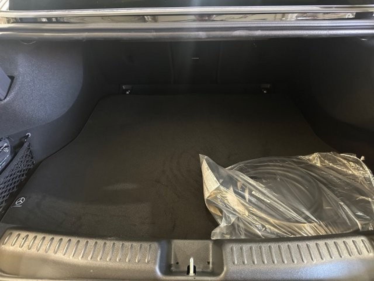 Imagem do veículo 14 / 14