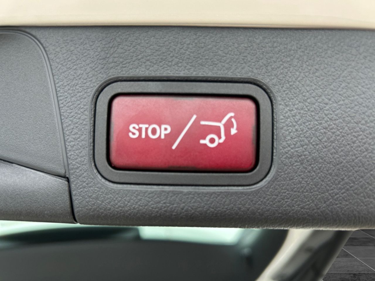 Mercedes-Benz B-Klasse – Bild 14