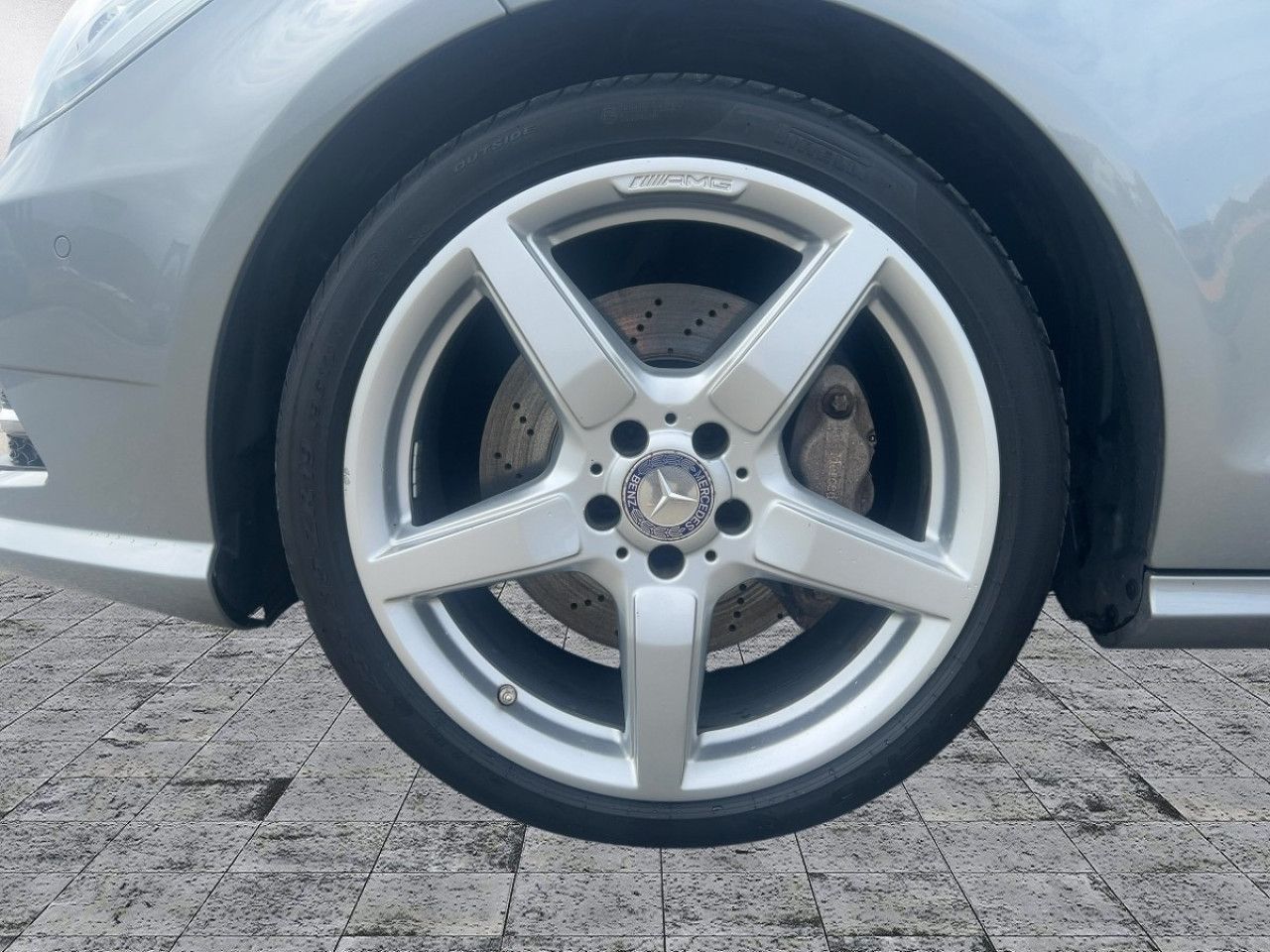 Fahrzeugbild 15 / 15