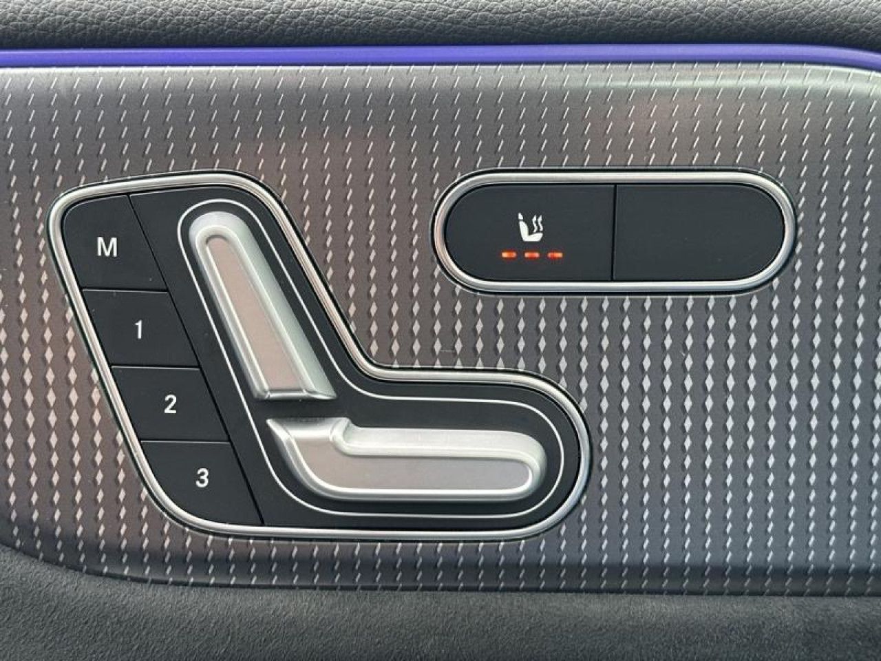 Photo du v&eacute;hicule 18 / 18