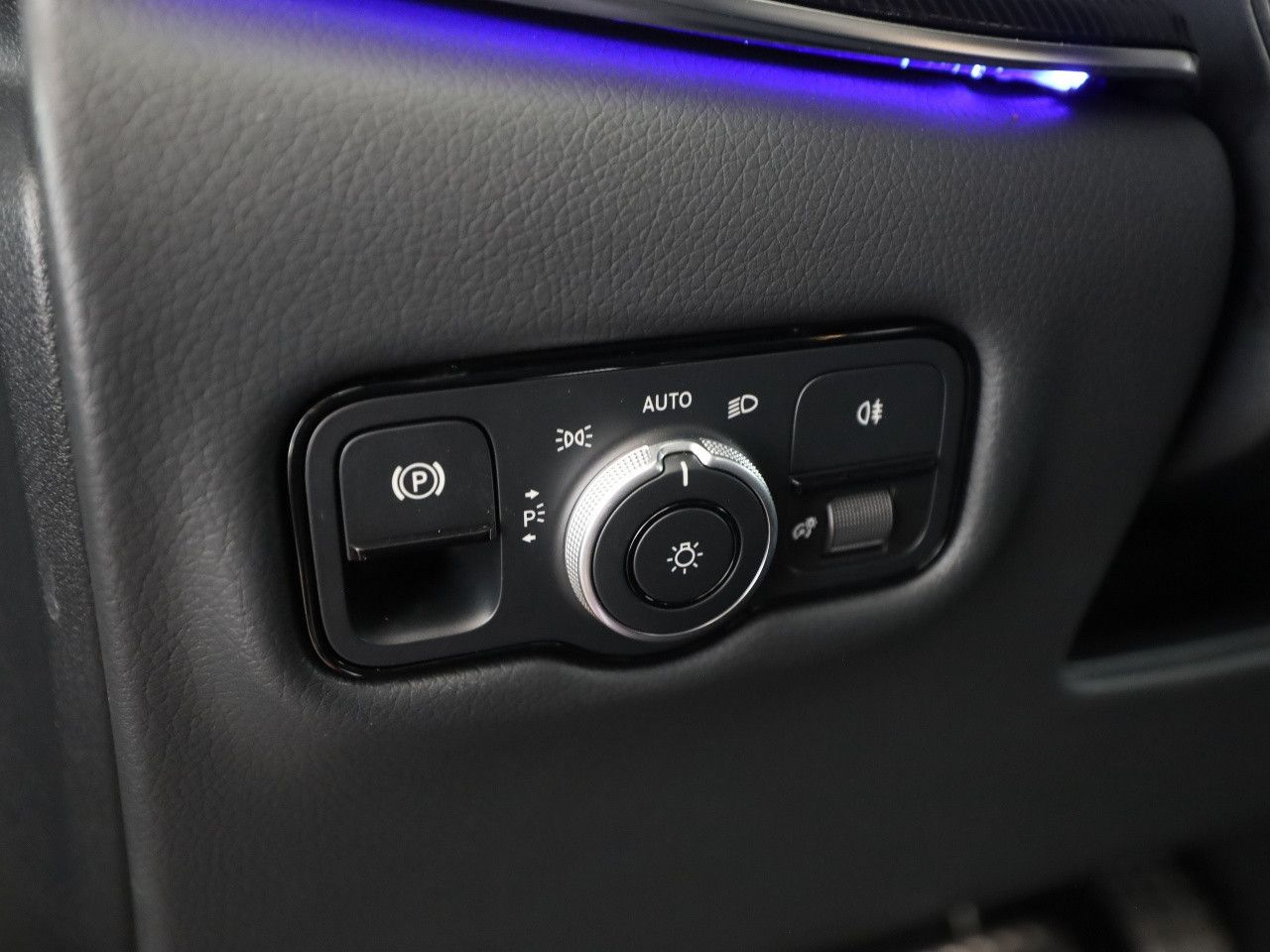 Fahrzeugbild 18 / 22