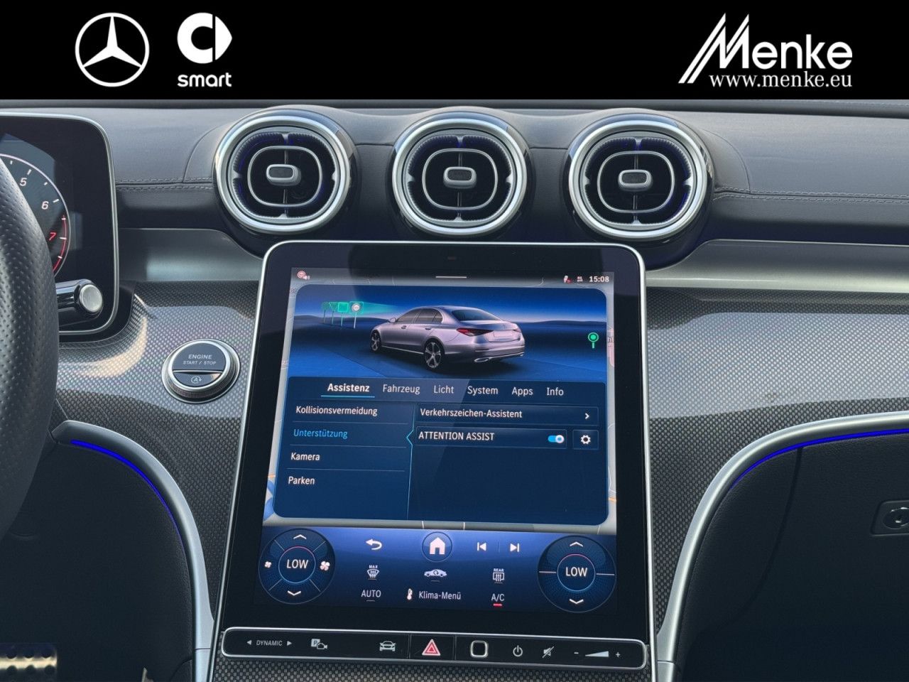 Fahrzeugbild 14 / 19