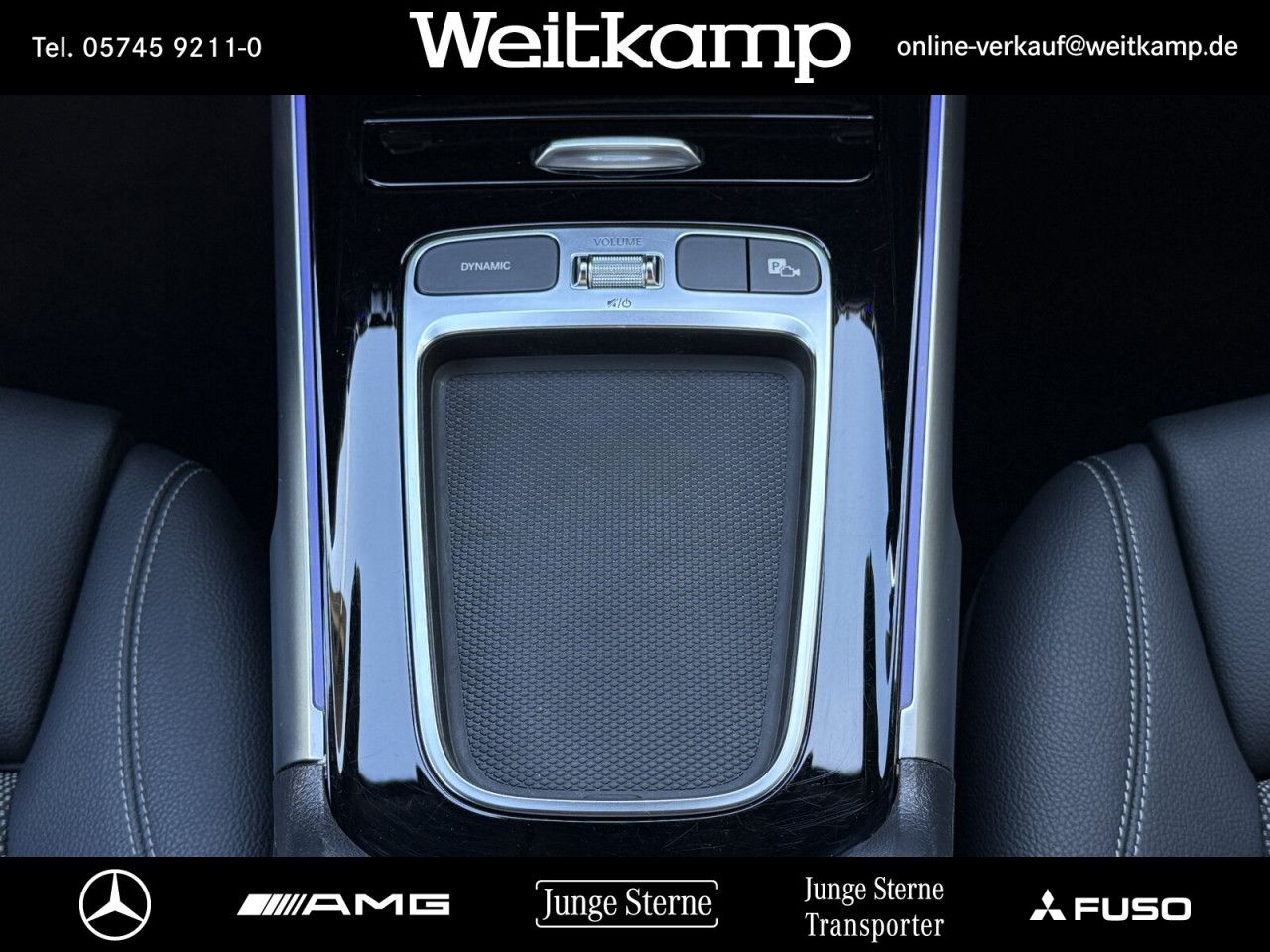 Fahrzeugbild 17 / 28