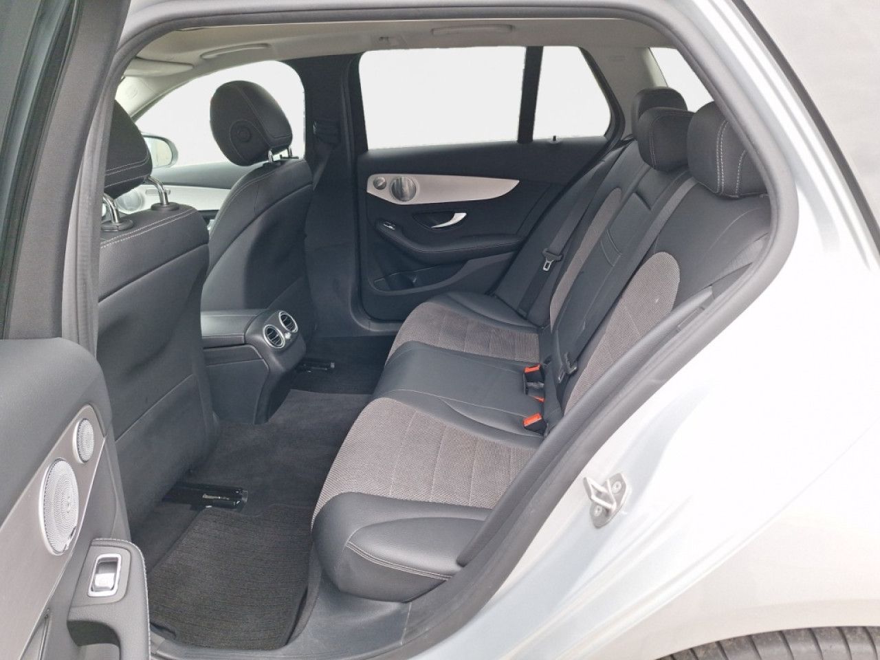 Fahrzeugbild 16 / 21